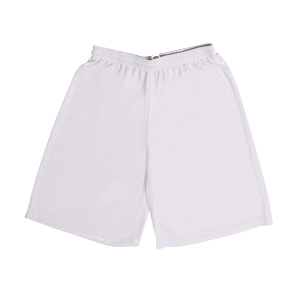 Short Pants