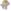 374688 Thumbnail