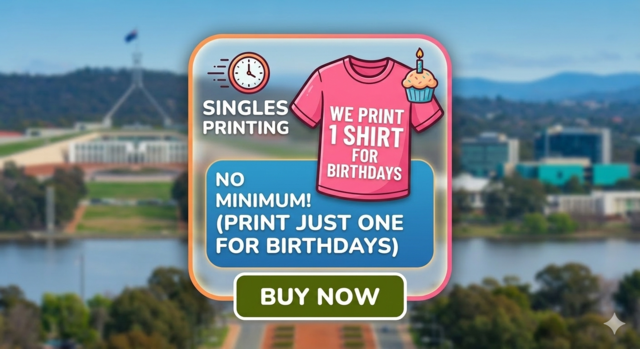 single-birthday-tshirt-printing-no-minimum-canberra