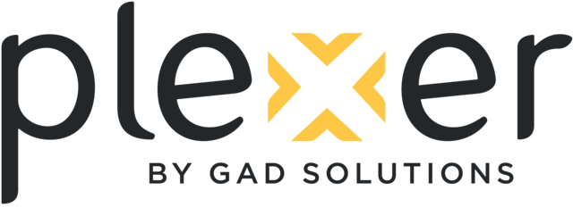 Mining company in QLD