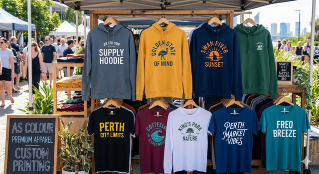 as-colour-custom-perth-apparel-market