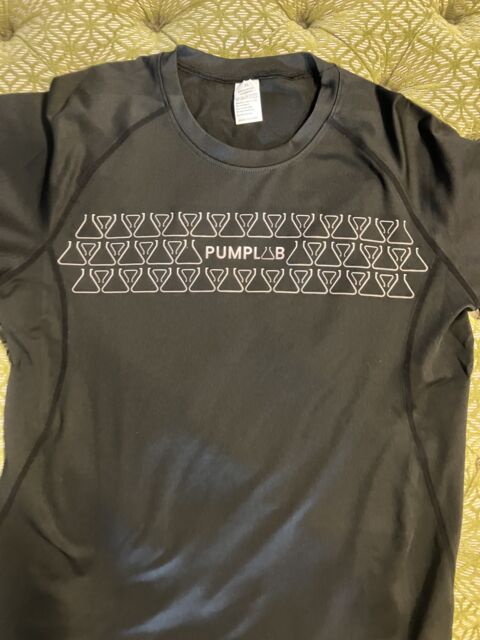 Gym T shirts printed