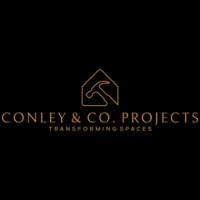 A building company in Brisbane we print uniforms