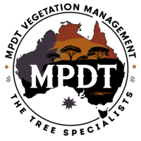 A large vegetation management company in Queensland we supply branded uniform
