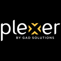 A mining software company that commisions us for promotional garments