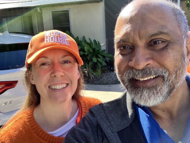 Custom Printed Caps as promo merchandise