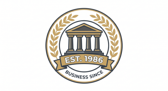 Been operating local and national businesses since 1986 from Brisbane - Australia wide.