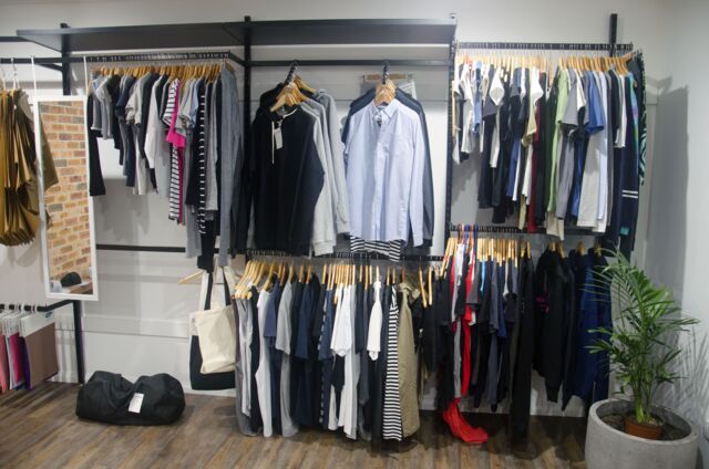 Custom printed Tees, singlets, polos, hoodies and Jerseys for Brisbane Bayside Suburbs