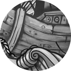 children birthday personalized t-shirts