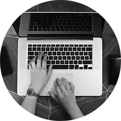 Where to get children t shirt printing done in Brisbane