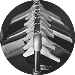 How to print toddler shirts