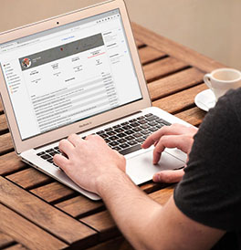 How To Make T-Shirts