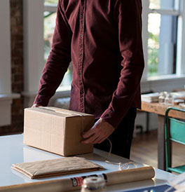 We can get your shirts out to you for any occasion. If you need urgent work done opt for Same Day Printing T shirts.