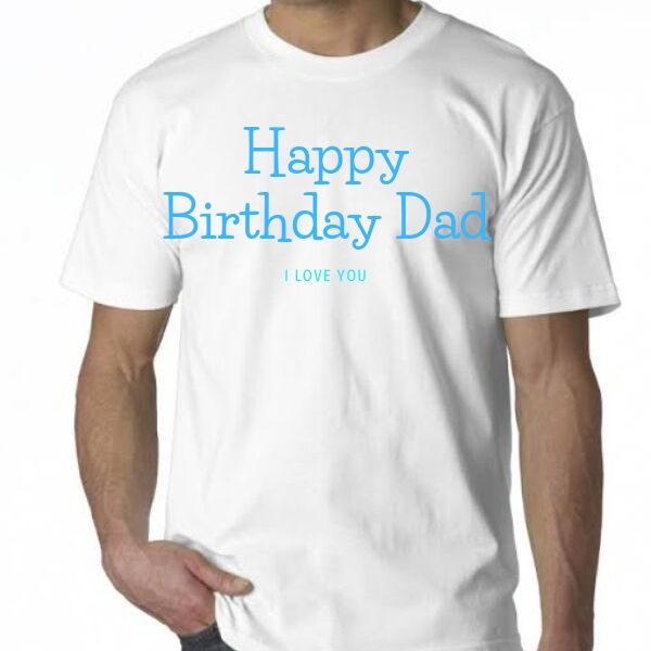 How to print t shirts In Western Australia