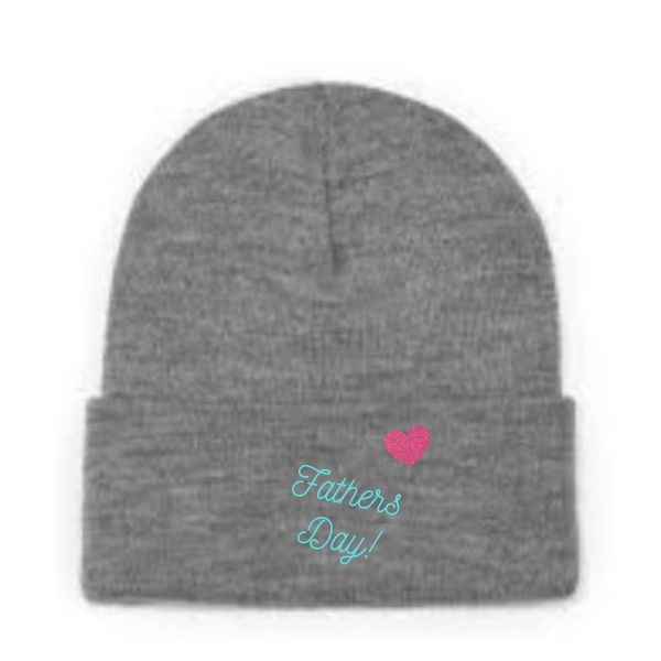 custom printing on t shirts