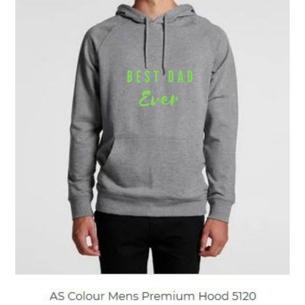 Where can I order custom T-shirts