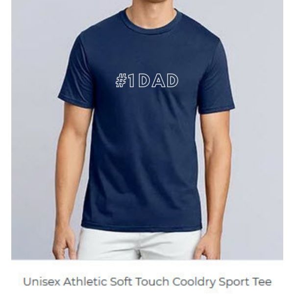 cotton t shirts for men