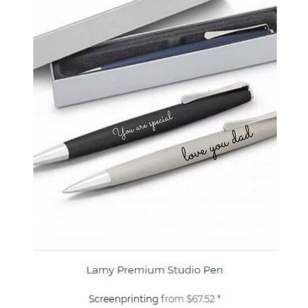 Fathers Dad Gift Ideas For Kids