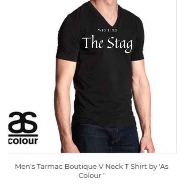 Bachelor Part Tee Shirts