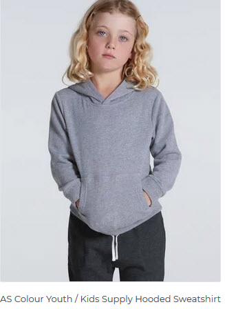 8 year old birthday t shirts custom printed