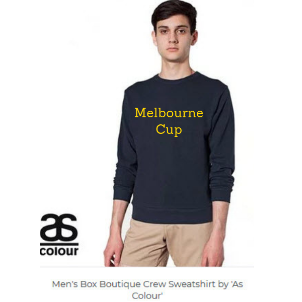 Fashion Tips For Melbourne Cup Day