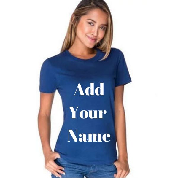 Happy Birthday Dear Mum Here is a great Tee just for you That I printed