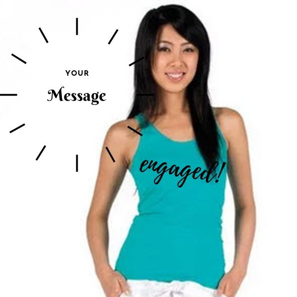 Custom Tee shirts Sydney