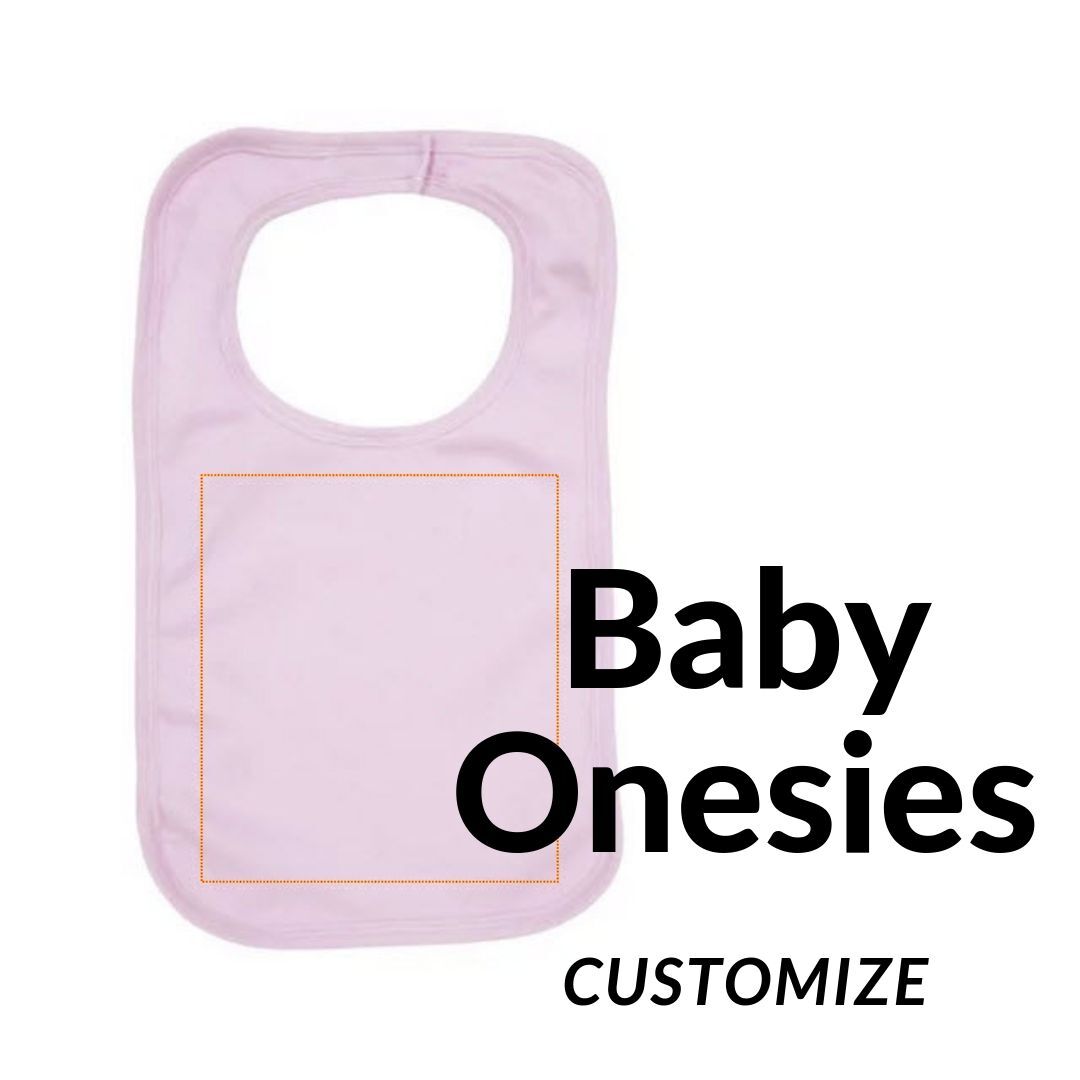 cheap custom kids t shirts