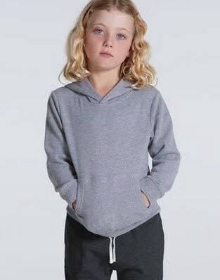 Custom print chuildren t shirts in The Tweeds