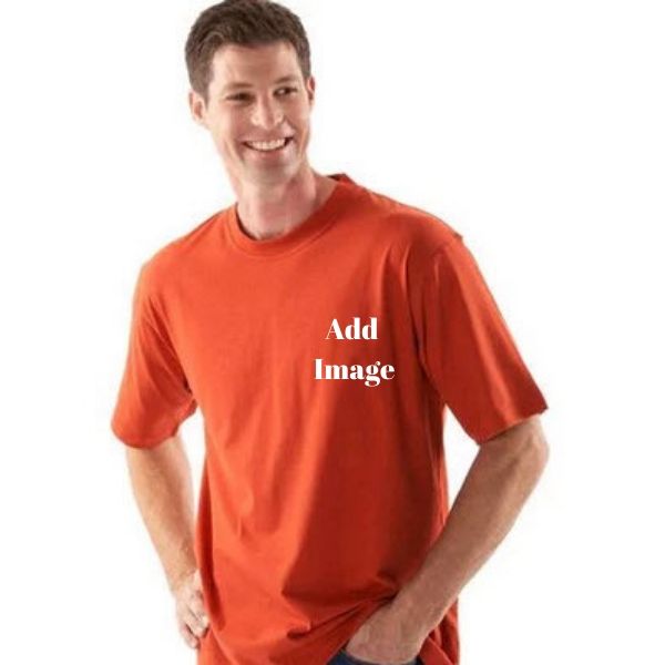 Design Best Christmas T Shirts For Family Custom T Shirt Printing Brisbane