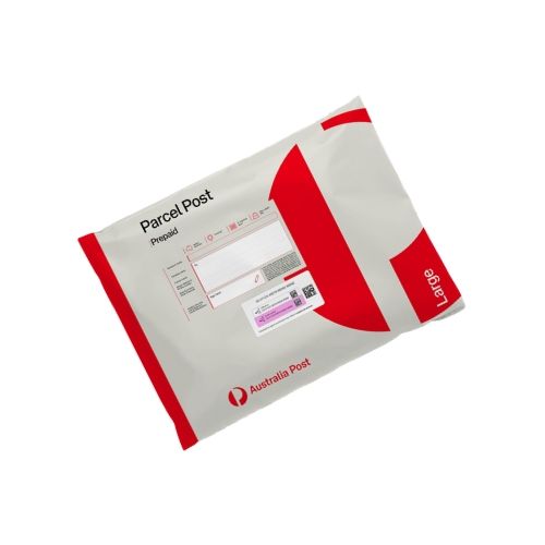 t shirt screen printing for women