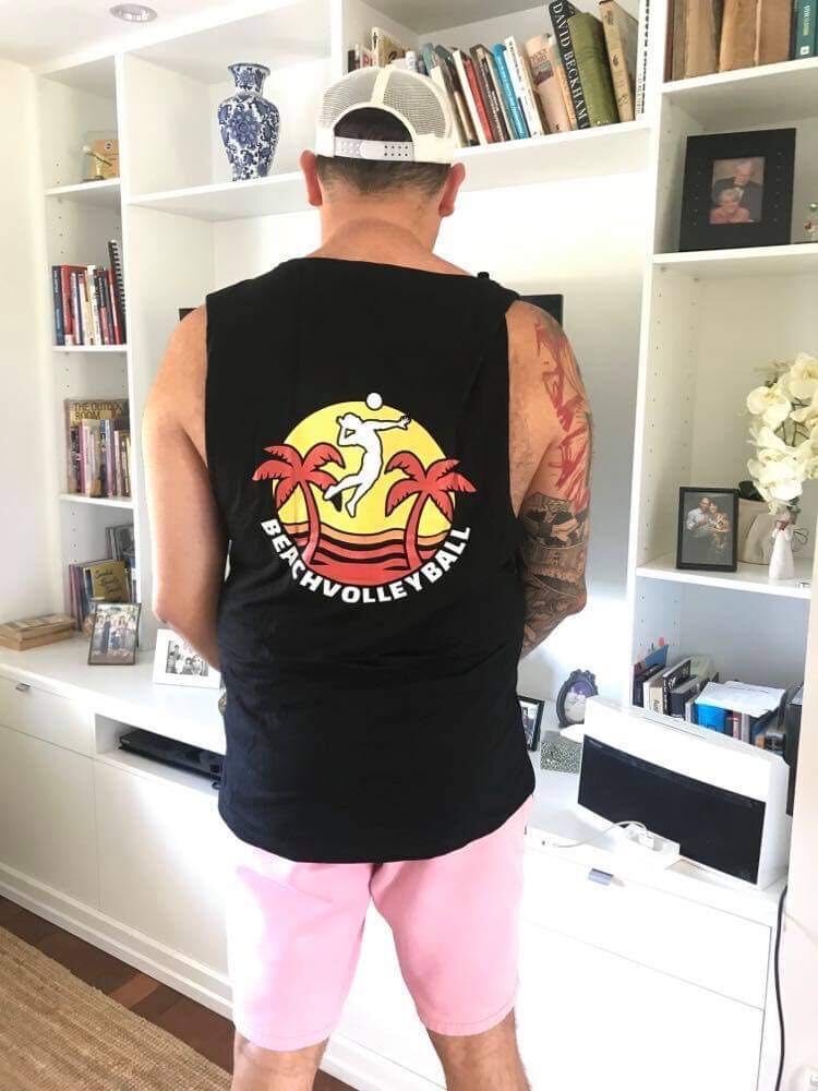 children shirts printed