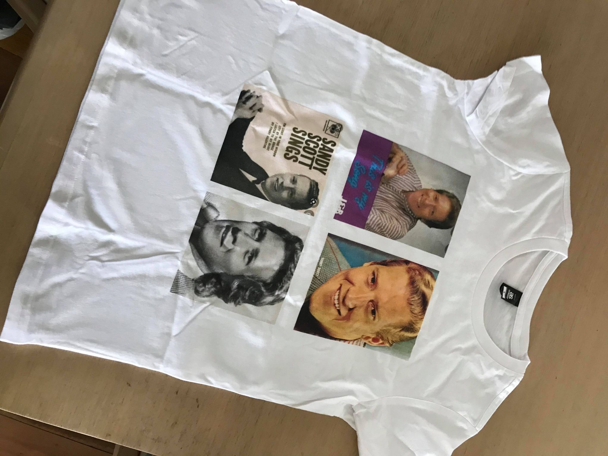 christmas t-shirts printed