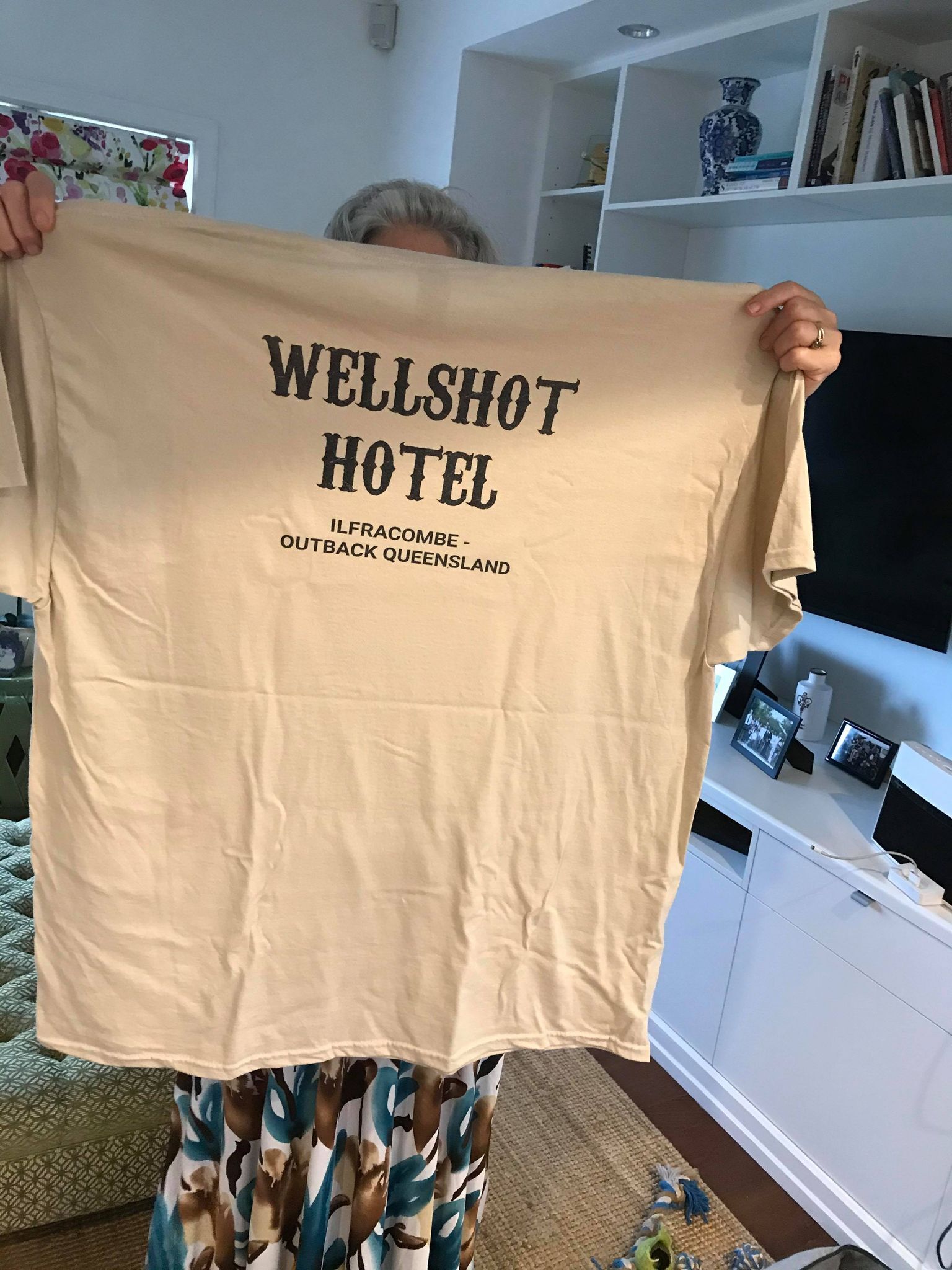 funny t shirts with photos