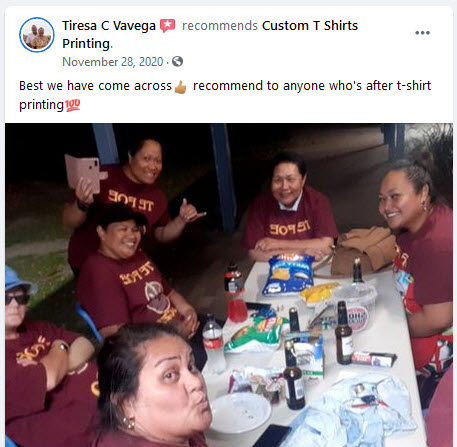 t shirts for cricket matches