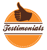 shirt printing personalised