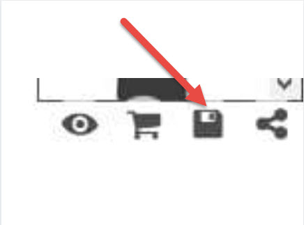 Funeral shirts printed 