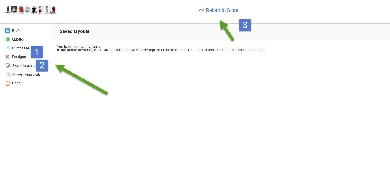 Get shirts printed quickly in Brisbane