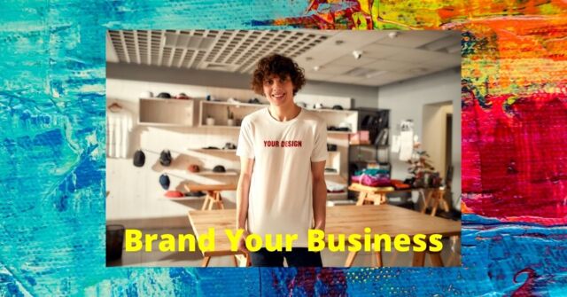 Business shirts printed urgently