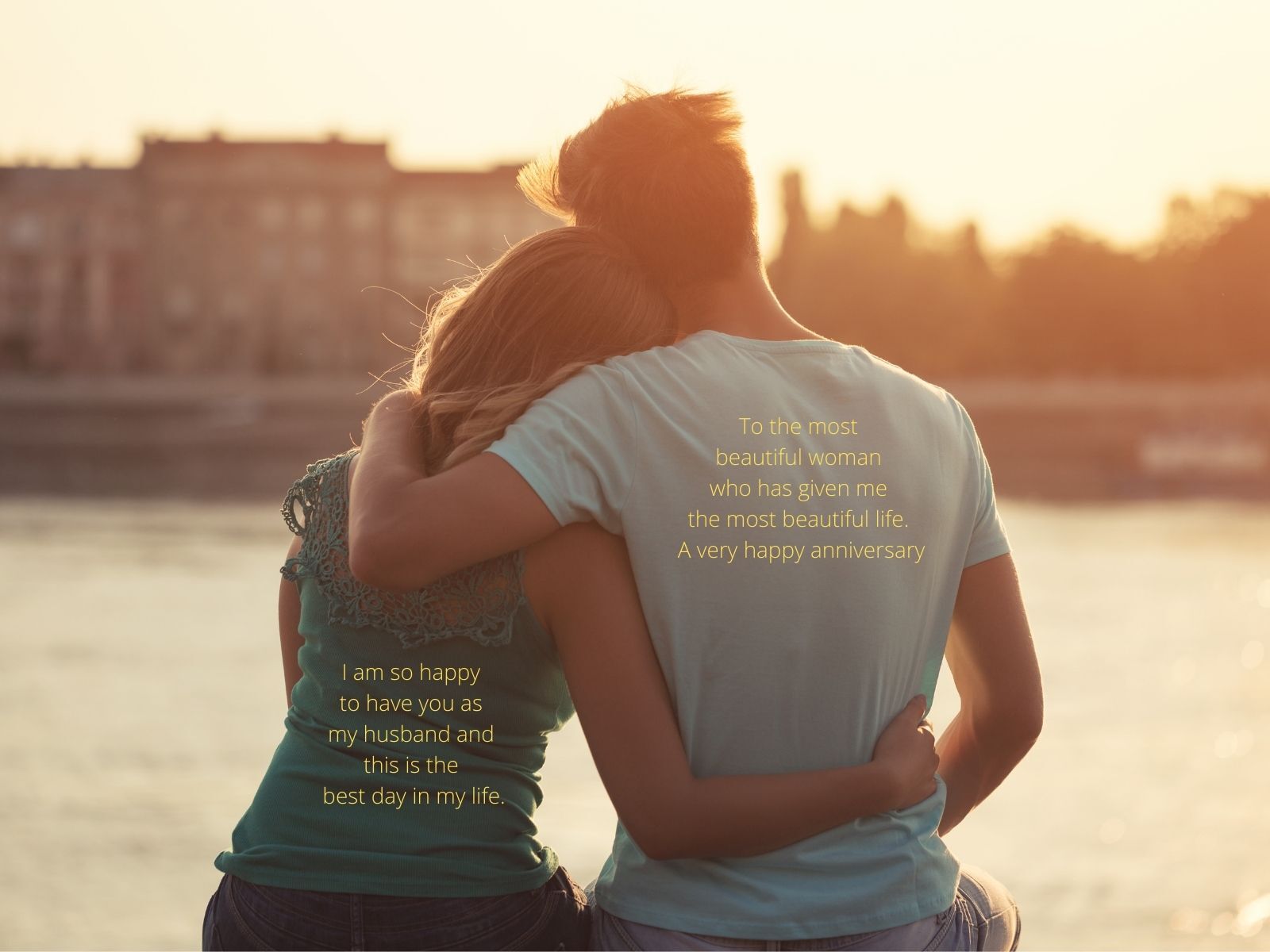 Where to buy wedding anniversary shirts online