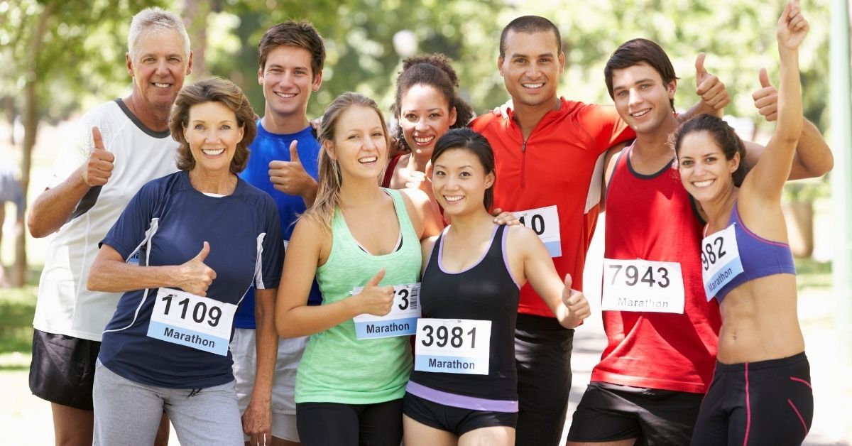 Order Singlets and Tees for Union Meetings or Association Fun Events