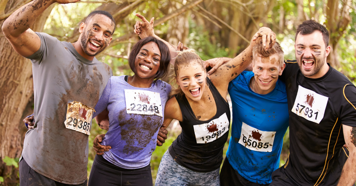 Get Sport Tee Shirts Printed Fast