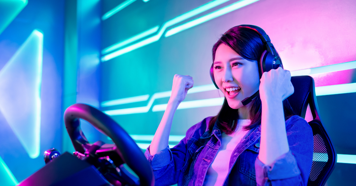 Buy online Custom printed Tees