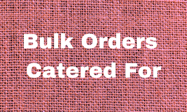 Order your bulk t shirt orders online