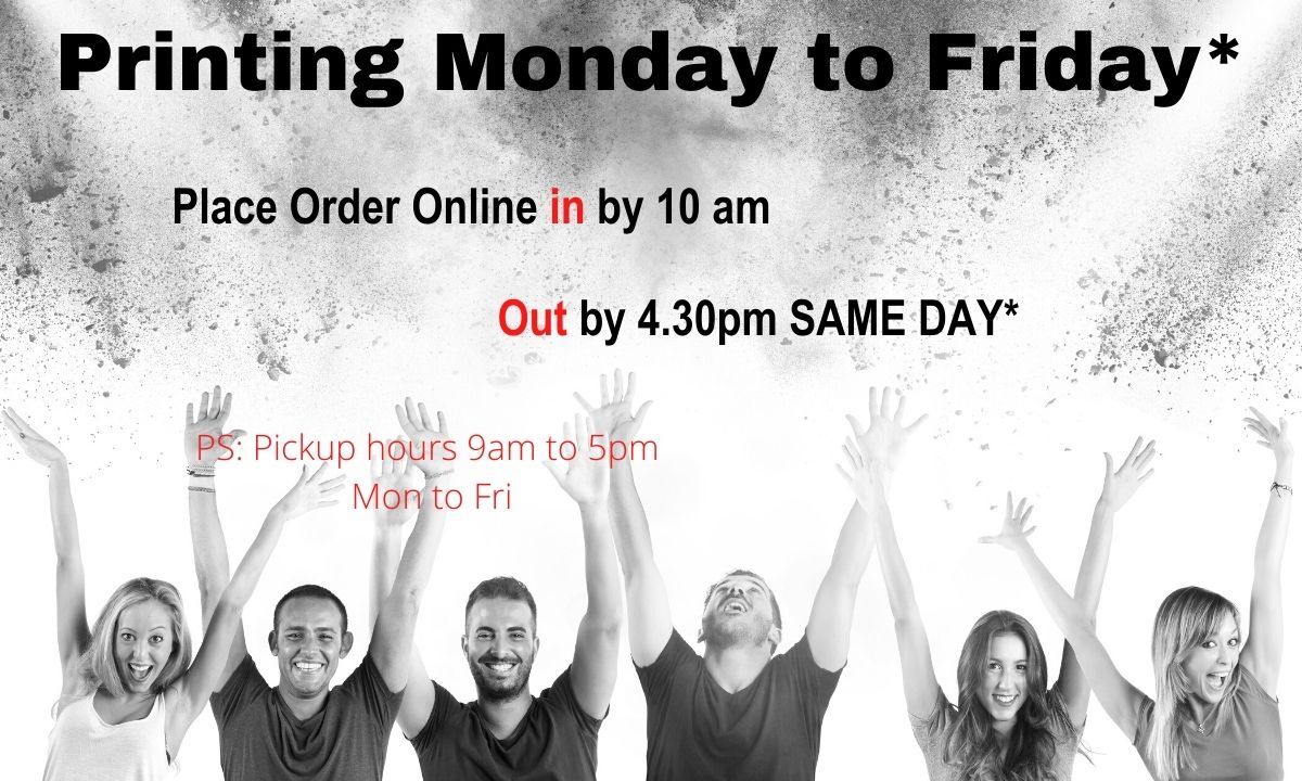 custom made shirts brisbane