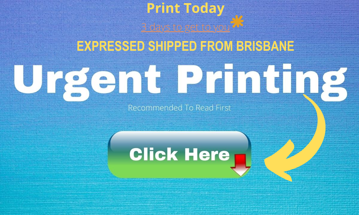 Get shirts Hoodies Singlest printed ASAP in Brisbane