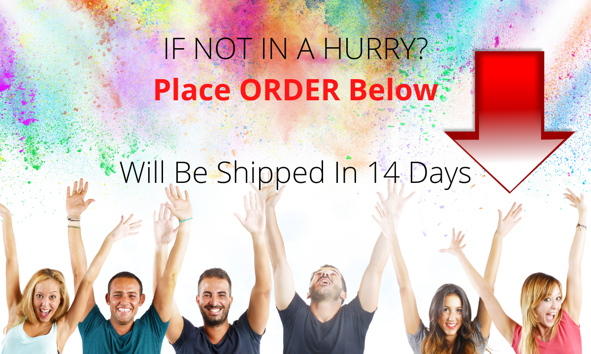 T shirt printing central coast clearance