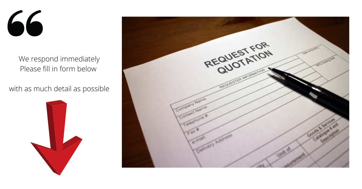 get a quick price on t shirts to be printed