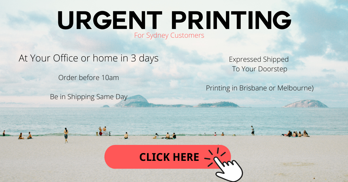 Fodgænger bar overskæg Cheap T Shirt Printing Sydney | Wholesale T Shirts Custom T Shirt Printing  Brisbane
