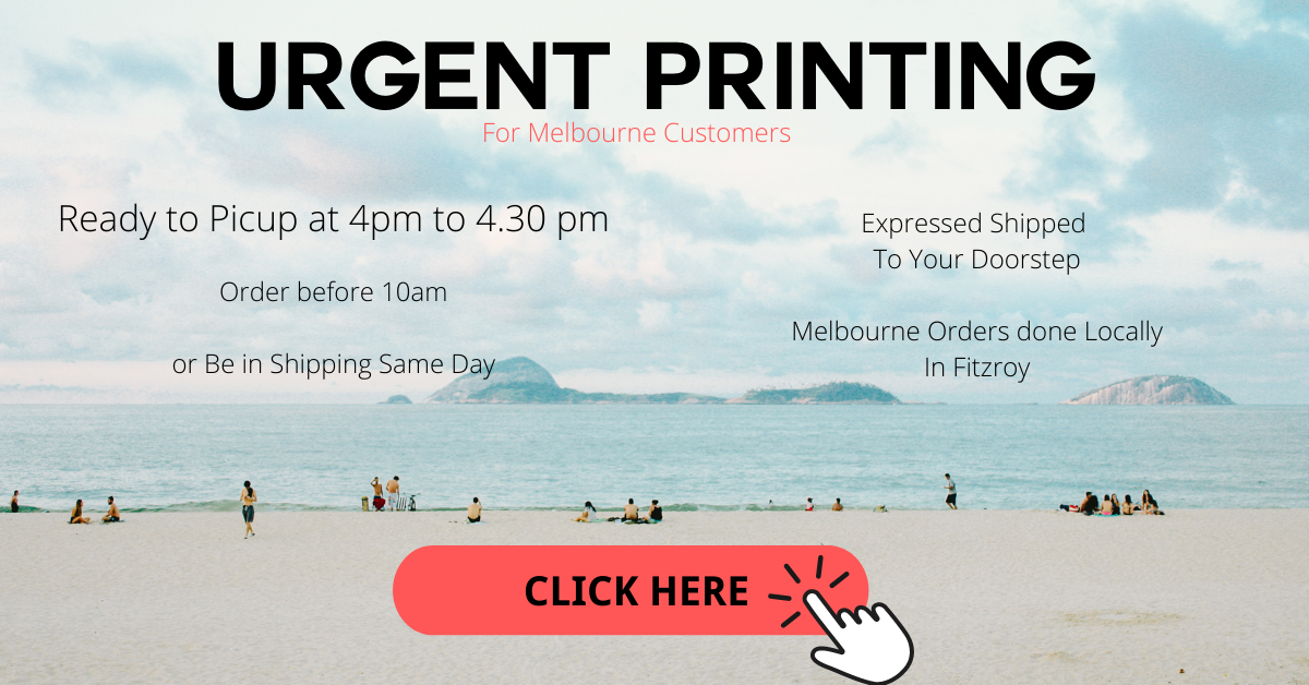 Custom T Shirt Printing Melbourne | Wholesale T Manufacturer Custom T Shirt Printing Brisbane